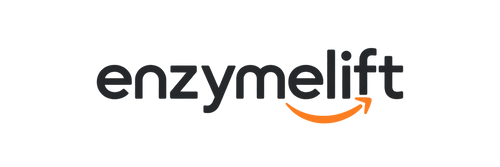 enzymelift